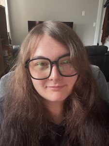 Me